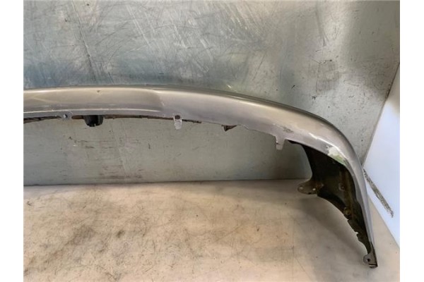 Recambio de paragolpes delantero para toyota corolla (e11) 1.4 (ee111_) referencia OEM IAM 5387912010  