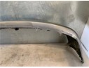 Recambio de paragolpes delantero para toyota corolla (e11) 1.4 (ee111_) referencia OEM IAM 5387912010  