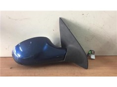 Recambio de retrovisor electrico derecho para lancia y 1.1 elefantino referencia OEM IAM E30152313  