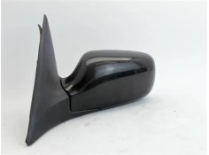 Recambio de retrovisor electrico izquierdo para saab 9-3 coupe referencia OEM IAM   