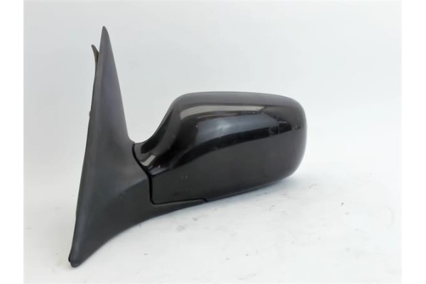 Recambio de retrovisor electrico izquierdo para saab 9-3 coupe referencia OEM IAM   