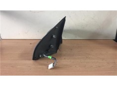 Recambio de retrovisor electrico derecho para lancia y 1.1 elefantino referencia OEM IAM E30152313  