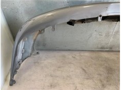 Recambio de paragolpes delantero para toyota corolla (e11) 1.4 (ee111_) referencia OEM IAM 5387912010  