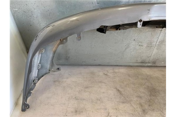 Recambio de paragolpes delantero para toyota corolla (e11) 1.4 (ee111_) referencia OEM IAM 5387912010  