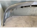 Recambio de paragolpes delantero para toyota corolla (e11) 1.4 (ee111_) referencia OEM IAM 5387912010  