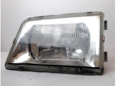 Recambio de faro delantero izquierdo para tata telcoline (40_fd) 2.0 tdi 4x4 referencia OEM IAM 265954410163  