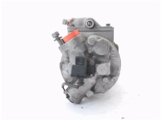 Recambio de compresor aire acond. para volkswagen polo v (6r1) 1.4 advance referencia OEM IAM 6Q0820808F  