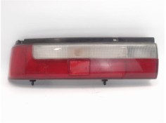 Recambio de piloto trasero izquierdo para suzuki swift berlina (sf/ea) referencia OEM IAM   