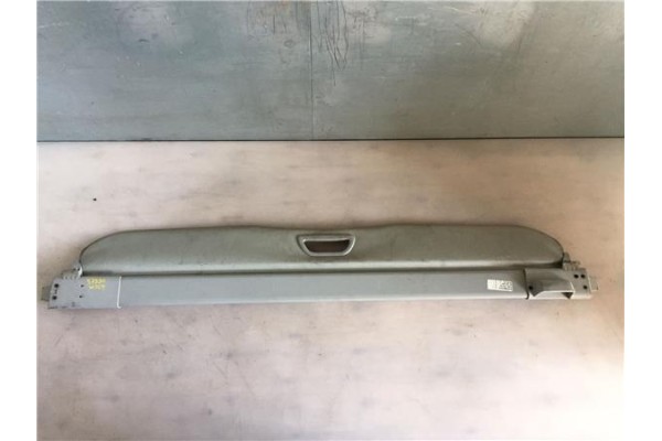 Recambio de bandeja trasero para mercedes-benz clase a (bm 169) 2.0 a 180 cdi (169.007) referencia OEM IAM Q0000000001  
