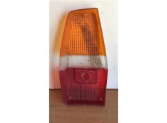 Recambio de piloto trasero derecho para talbot 180 1.8 referencia OEM IAM 3011 23014 