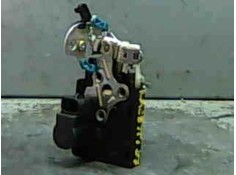 Recambio de cierre electromagnetico trasero derecho para chevrolet lacetti 2.0 tdci referencia OEM IAM 96260996  