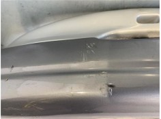 Recambio de paragolpes delantero para toyota corolla (e11) 1.4 (ee111_) referencia OEM IAM 5387912010  