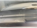 Recambio de paragolpes delantero para toyota corolla (e11) 1.4 (ee111_) referencia OEM IAM 5387912010  