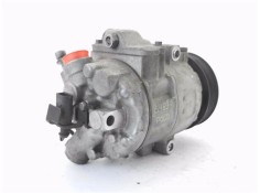 Recambio de compresor aire acond. para volkswagen polo v (6r1) 1.4 advance referencia OEM IAM 6Q0820808F  