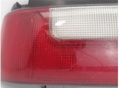 Recambio de piloto trasero izquierdo para suzuki swift berlina (sf/ea) referencia OEM IAM   