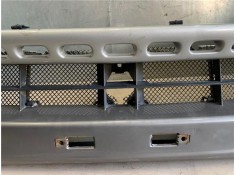 Recambio de paragolpes delantero para toyota corolla (e11) 1.4 (ee111_) referencia OEM IAM 5387912010  