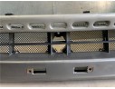 Recambio de paragolpes delantero para toyota corolla (e11) 1.4 (ee111_) referencia OEM IAM 5387912010  