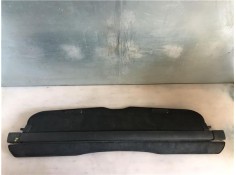 Recambio de bandeja trasero para peugeot 307 break / sw (s1) referencia OEM IAM   