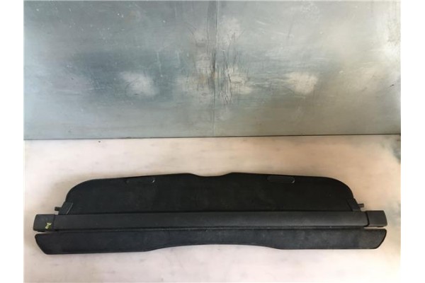 Recambio de bandeja trasero para peugeot 307 break / sw (s1) referencia OEM IAM   