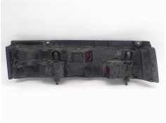 Recambio de piloto trasero izquierdo para suzuki swift berlina (sf/ea) referencia OEM IAM   