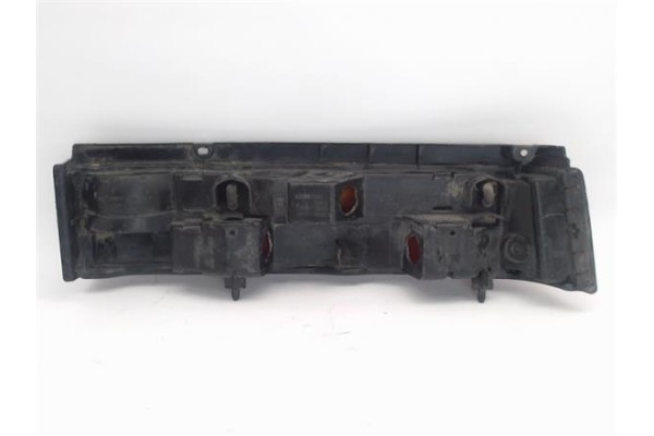 Recambio de piloto trasero izquierdo para suzuki swift berlina (sf/ea) referencia OEM IAM   