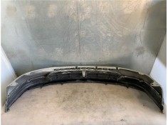 Recambio de paragolpes delantero para toyota corolla (e11) 1.4 (ee111_) referencia OEM IAM 5387912010  