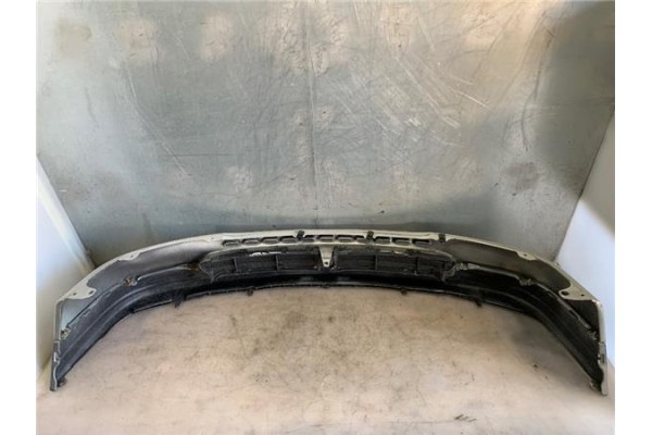 Recambio de paragolpes delantero para toyota corolla (e11) 1.4 (ee111_) referencia OEM IAM 5387912010  