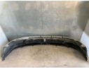 Recambio de paragolpes delantero para toyota corolla (e11) 1.4 (ee111_) referencia OEM IAM 5387912010  