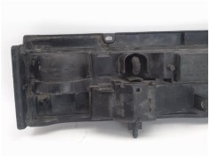 Recambio de piloto trasero izquierdo para suzuki swift berlina (sf/ea) referencia OEM IAM   