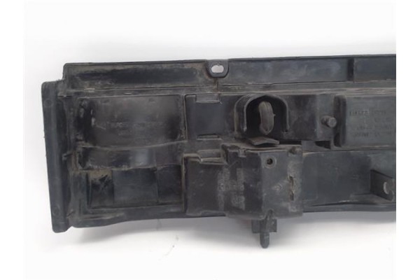 Recambio de piloto trasero izquierdo para suzuki swift berlina (sf/ea) referencia OEM IAM   