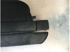Recambio de bandeja trasero para peugeot 307 break / sw (s1) referencia OEM IAM   