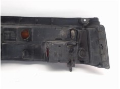 Recambio de piloto trasero izquierdo para suzuki swift berlina (sf/ea) referencia OEM IAM   