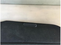 Recambio de bandeja trasero para peugeot 307 break / sw (s1) referencia OEM IAM   