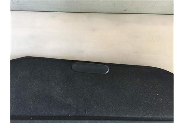 Recambio de bandeja trasero para peugeot 307 break / sw (s1) referencia OEM IAM   