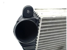 Recambio de intercooler para seat toledo (1m2) 1.9 tdi referencia OEM IAM 1J0145803 862328X 