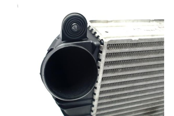 Recambio de intercooler para seat toledo (1m2) 1.9 tdi referencia OEM IAM 1J0145803 862328X 