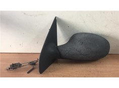 Recambio de retrovisor izquierdo para lancia y 1.1 elefantino referencia OEM IAM E30152314  