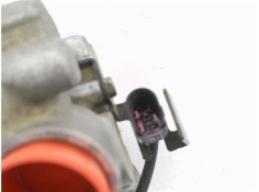 Recambio de compresor aire acond. para volkswagen polo v (6r1) 1.4 advance referencia OEM IAM 6Q0820808F  