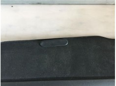 Recambio de bandeja trasero para peugeot 307 break / sw (s1) referencia OEM IAM   