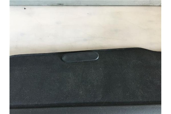 Recambio de bandeja trasero para peugeot 307 break / sw (s1) referencia OEM IAM   