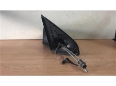 Recambio de retrovisor izquierdo para lancia y 1.1 elefantino referencia OEM IAM E30152314  