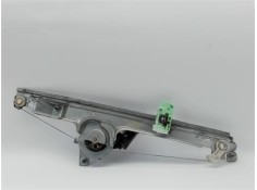 PARAGOLPES DELANTERO 620229F600 