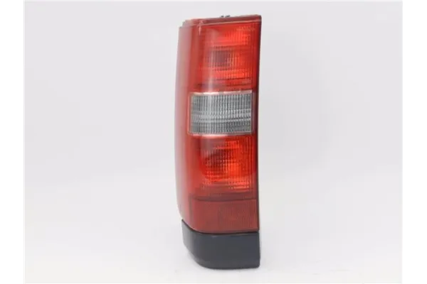 Recambio de piloto inferior trasero izquierdo para volvo v70 familiar 2.5 referencia OEM IAM 3512318 3512424 Recambio de piloto inferior trasero izquierdo para volvo v70 familiar 2.5 referencia OEM IAM 3512318 3512424