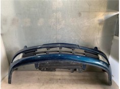 Recambio de paragolpes delantero para nissan primera berlina (p11) 2.0 referencia OEM IAM 620229F600  