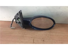 Recambio de retrovisor electrico derecho para lancia y 1.1 elefantino referencia OEM IAM E30152313  