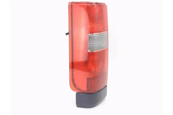 Recambio de piloto inferior trasero izquierdo para volvo v70 familiar 2.5 referencia OEM IAM 3512318 3512424 