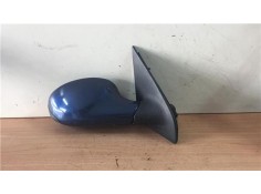 Recambio de retrovisor electrico derecho para lancia y 1.1 elefantino referencia OEM IAM E30152313  
