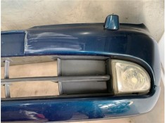 Recambio de paragolpes delantero para nissan primera berlina (p11) 2.0 referencia OEM IAM 620229F600  