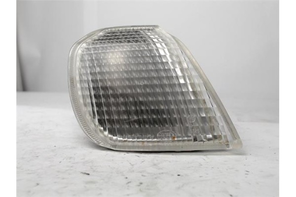 Recambio de intermitente delantero dcho para alfa romeo alfa 145 1.6 t.spark referencia OEM IAM  143242 