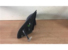 Recambio de retrovisor electrico derecho para lancia y 1.1 elefantino referencia OEM IAM E30152313  